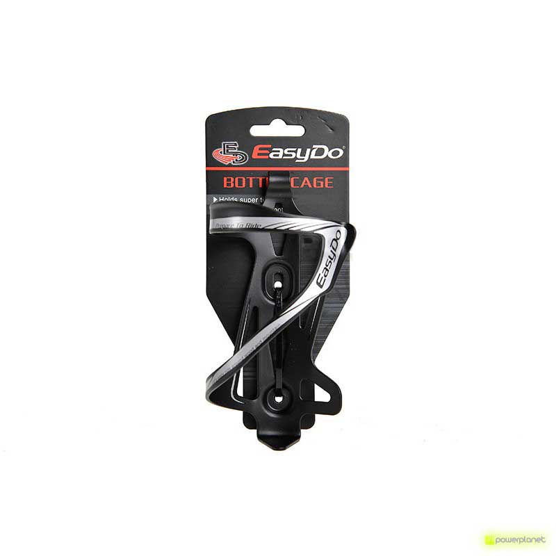 Garrafa de água gaiola Holde EasyDo - Item9