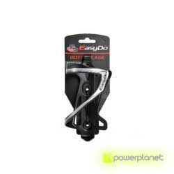 Garrafa de água gaiola Holde EasyDo - Item9