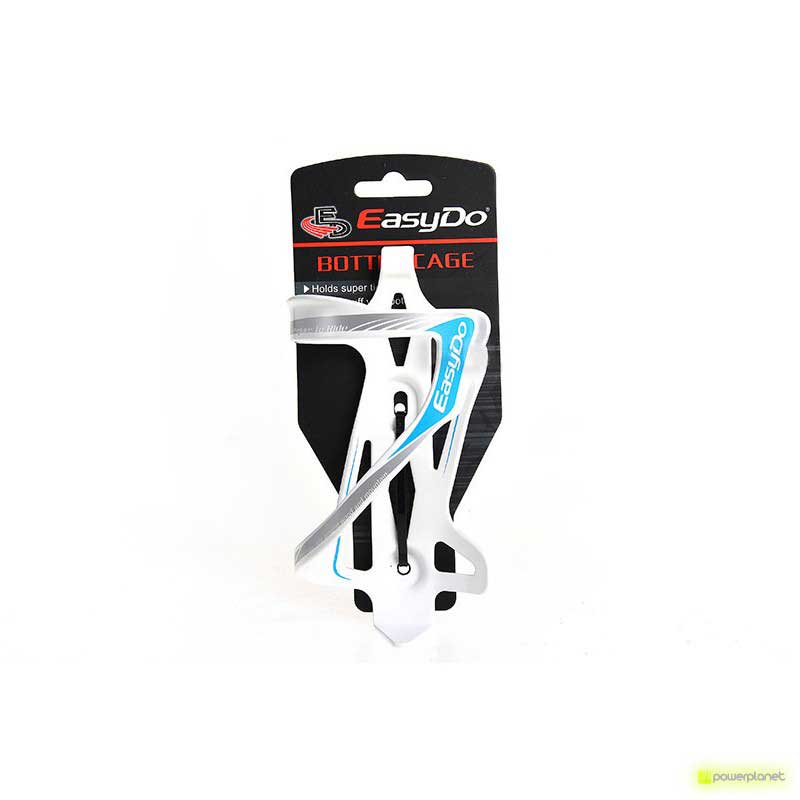 Garrafa de água gaiola Holde EasyDo - Item10