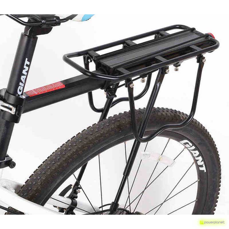 Bike Rear Rack Rockbros