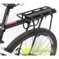 Bike Rear Rack Rockbros - Item