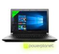 Portátil Lenovo Essential B50-10 Intel Celeron N2840/4GB/500GB/15.6 - Ítem