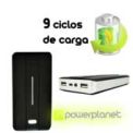 comprar power bank - Ítem