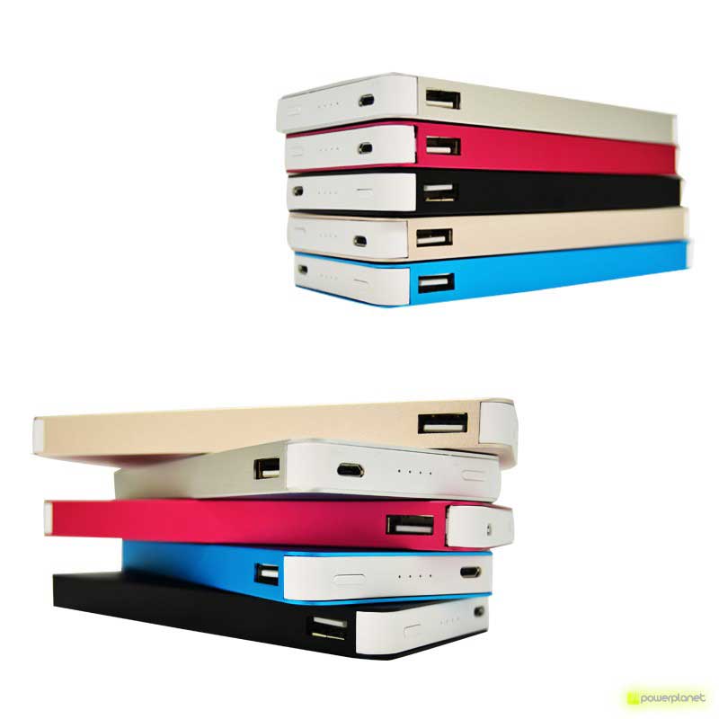 comprar power bank 9000 - Item1