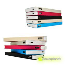 comprar power bank 9000 - Item1