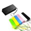 comprar powerbank - Item