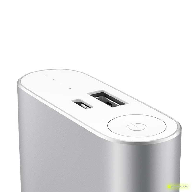 Xiaomi Power Bank 10000 mAh - Item3