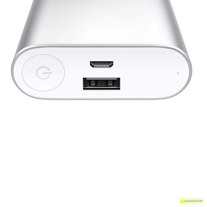 Xiaomi Power Bank 10000 mAh - Item5