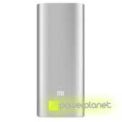 Xiaomi PowerBank 16000 - Bateria Universal - PowerPlanetOnline - Ítem