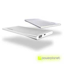 Doogee PowerBank PAGE 2500 mAh - Item1