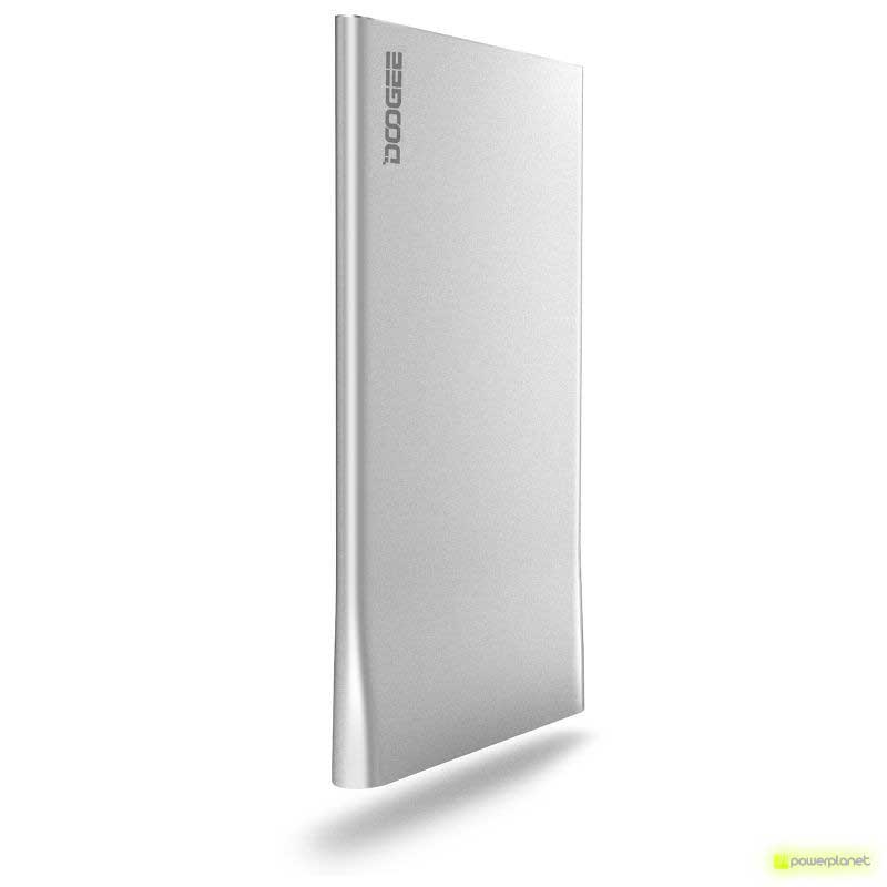 Doogee PowerBank PAGE 2500 mAh