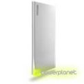 Doogee PowerBank PAGE 2500 mAh - Item