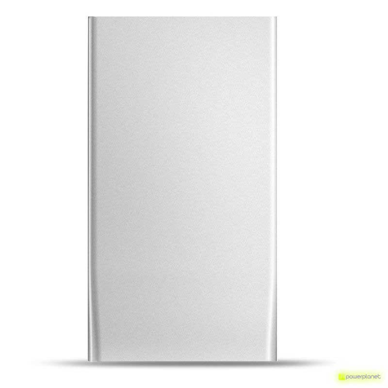 Doogee PowerBank PAGE 2500 mAh - Item2