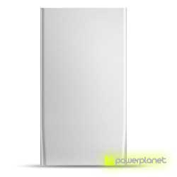 Doogee PowerBank PAGE 2500 mAh - Item2