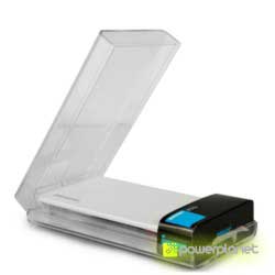 Doogee PowerBank PAGE 2500 mAh - Item3