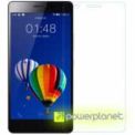 Protetor de Ecrã Lenovo K3 - Item