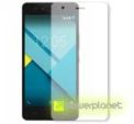 Protector de Pantalla BQ Aquaris M4.5 - Ítem