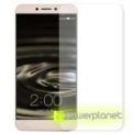 Protetor de Vidro Temperado LeTV 1S X500 - Item