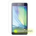 Protector de Cristal Templado Samsung Galaxy A5 - Ítem