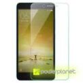 Protector de Vidro Temperado Xiaomi Redmi Note 2 - Item