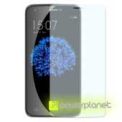 Protector de Pantalla Doogee Y100 Pro - Ítem