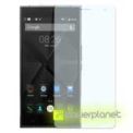 Vidrio Temperado Doogee F5 - Item
