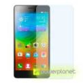 Protector de vidro Temperado Lenovo K3 Note - Item