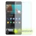 Protetor de Vidrio Temperado OnePlus X - Item
