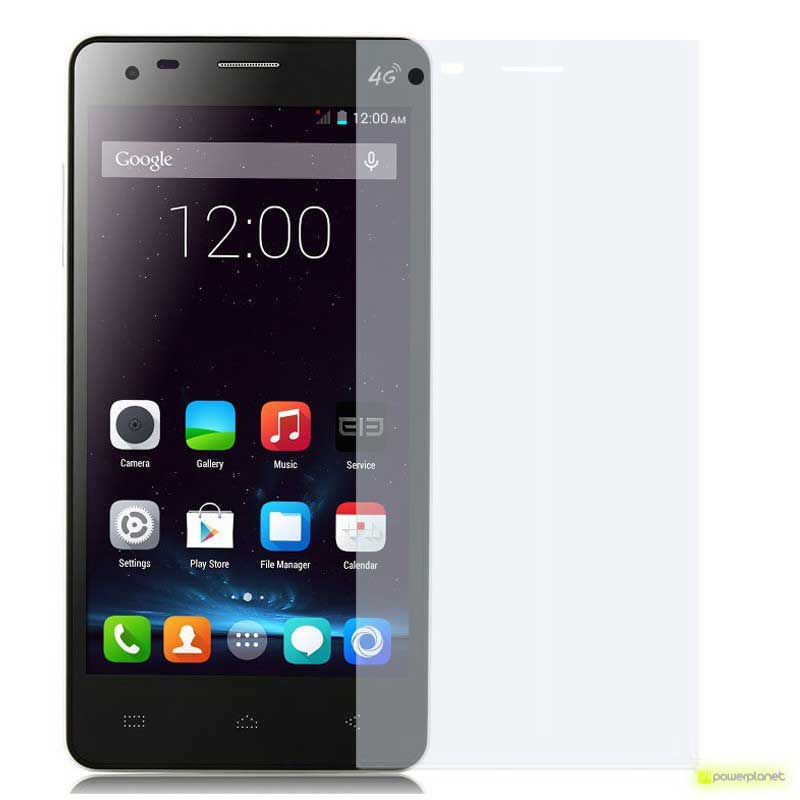 Protetor de Ecrã Elephone P3000