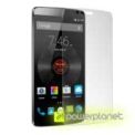 Protector de cristal templado Elephone P8000 - Ítem