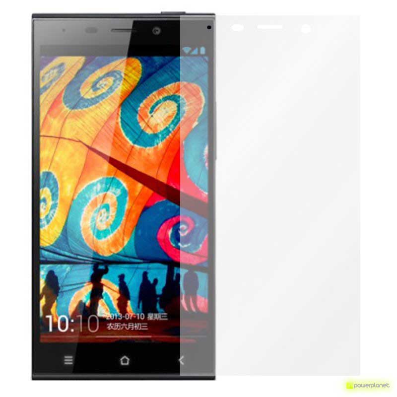 buy protector de ecra gionee e7