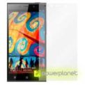 buy protector de ecra gionee e7 - Item