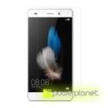 Protector de pantalla Huawei P8 Lite - Ítem