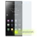 protector de pantalla leagoo lead 1 - Ítem
