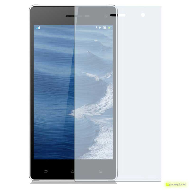 Protetor de Ecrã Leagoo Lead 2