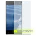 Protetor de Ecrã Leagoo Lead 2 - Item