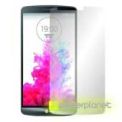 Comprar protector de pantalla lg g3 - Ítem