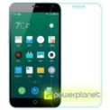Protector de Pantalla Meizu M1 Note - Ítem