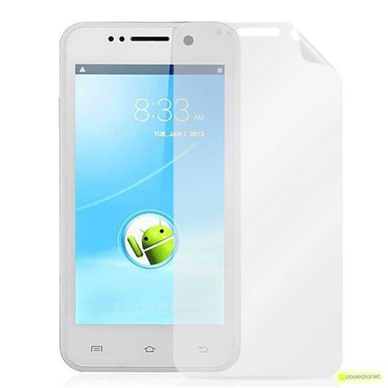 protector de pantalla thl w100