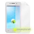 protector de pantalla thl w100 - Ítem