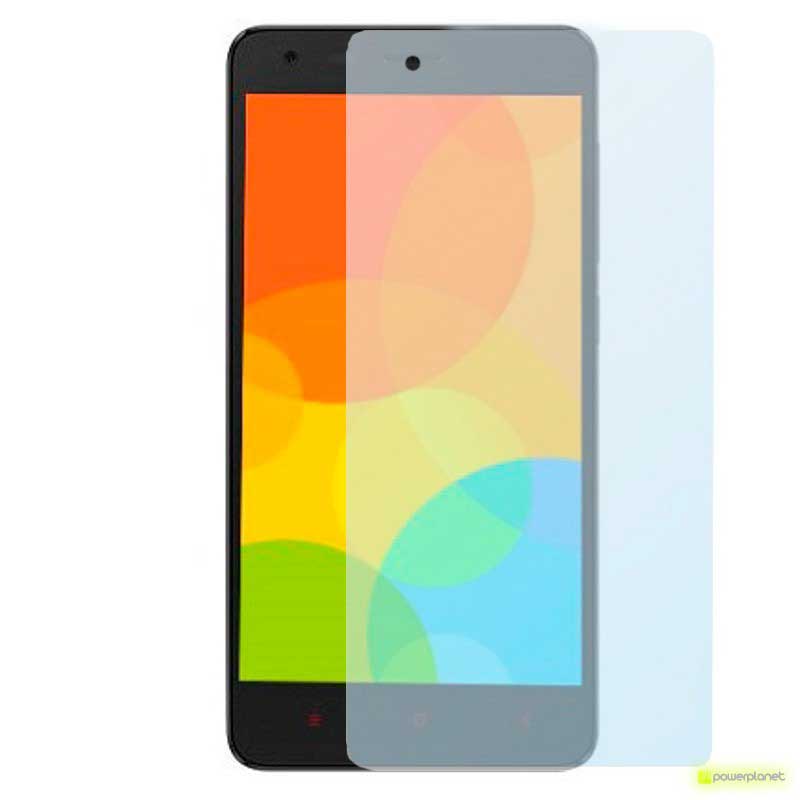 comprar protector pantalla xiaormi redmi 2