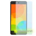 comprar protector pantalla xiaormi redmi 2 - Ítem