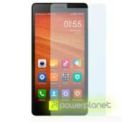 Protetor de Ecrã Xiaomi Redmi Note - Item