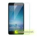 Protector de Pantalla Xiaomi Redmi Note 2 - Ítem