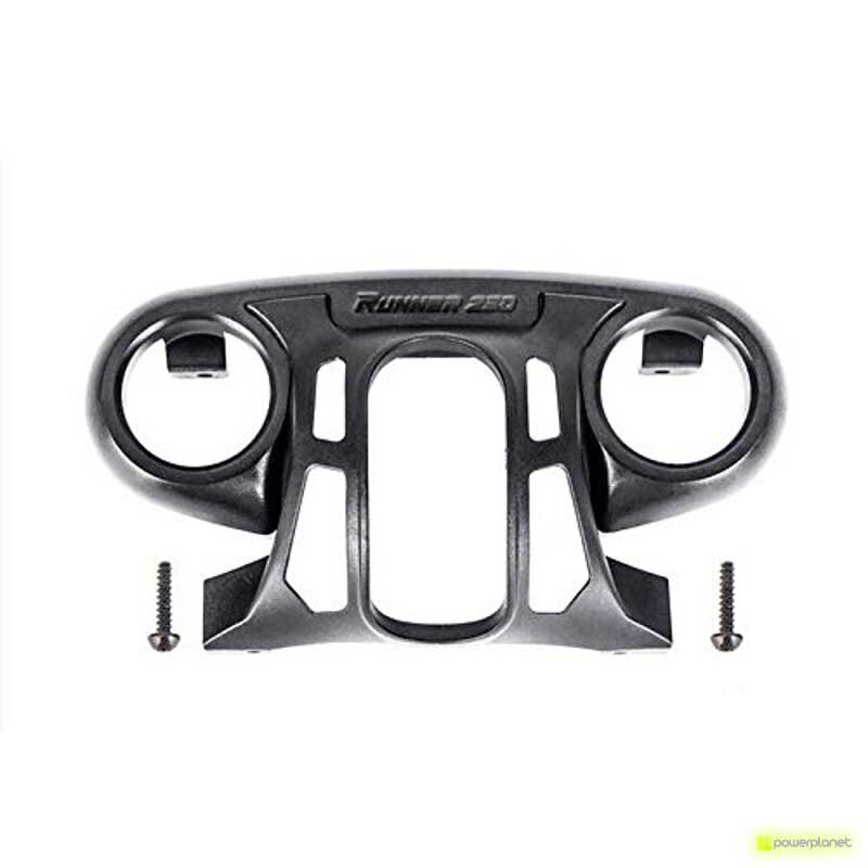 Protector Delantero Walkera Runner 250 (R)