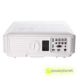 Projector SV228 - Item2