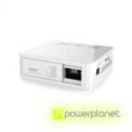 Mini Projector Unic UC50 DLP - Item