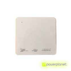 Mini Projector Unic UC50 DLP - Item3