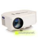 Proyector UC30 - Ítem