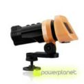 Video Camera Outdoor Sport PS28 - Item
